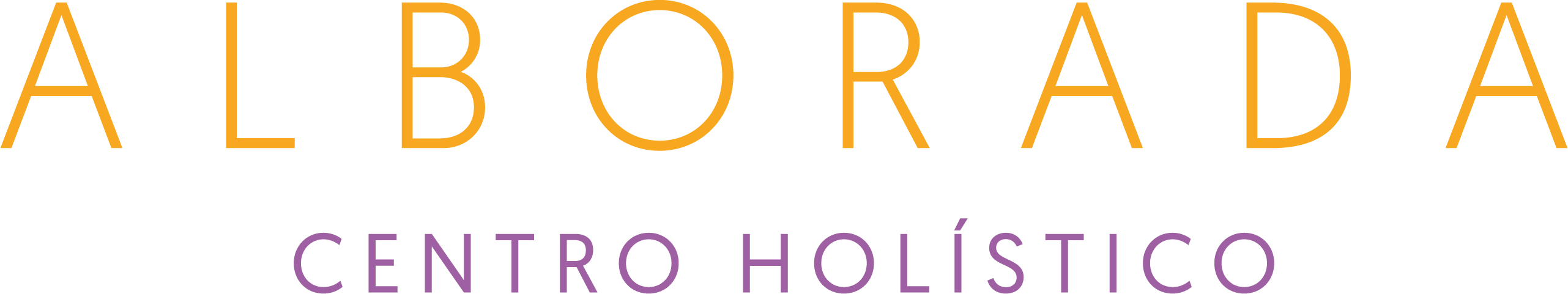 Centro Holistico Alborada